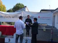 2014.10.03 - 3. Lauftag der LAV 07-Laufserie 2014 - 219